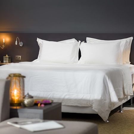 Essenza Dune Hotel Jijoca de Jericoacoara Dış mekan fotoğraf